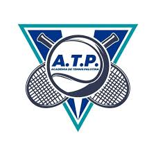 ATP ACADEMIA DE TENNIS PALOTINA