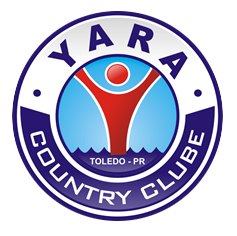 YARA COUNTRY CLUB