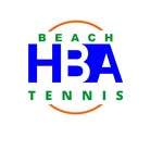 HBA TENNIS TOLEDO