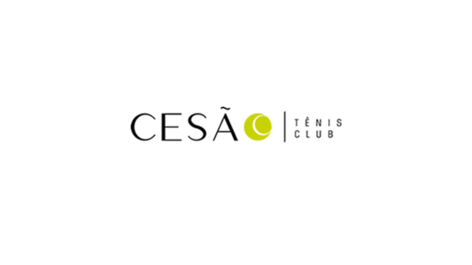 CESAO TENIS CLUB